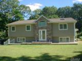 Listing photo for 