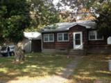 Listing photo for 