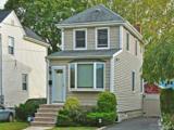 Listing photo for 