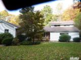 Listing photo for 