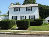 Listing photo for 