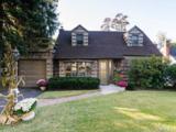 Listing photo for 