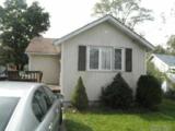 Listing photo for 