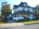 Listing photo for 