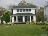 Listing photo for 