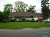 Listing photo for 