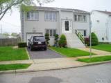2799 Elm St Property Thumbnail of 2799 Elm St
