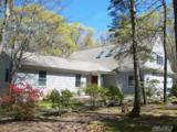 Listing photo for 
