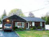 Listing photo for 