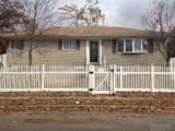 Listing photo for 