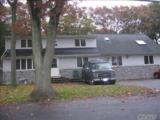 Listing photo for 