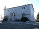 Listing photo for 