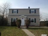 Listing photo for 