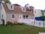 Listing photo for 