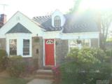 Property Thumbnail