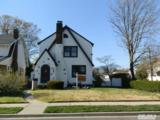 Listing photo for 