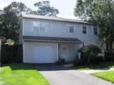Listing photo for 