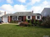 Property Thumbnail