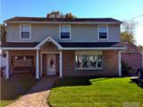 Listing photo for 