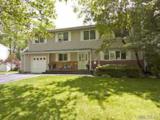 Listing photo for 