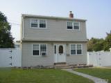 Listing photo for 