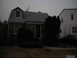 Listing photo for 