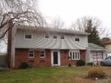 Listing photo for 