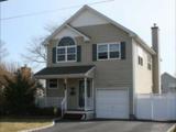 Listing photo for 