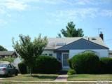 Listing photo for 