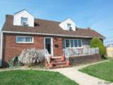 Listing photo for 