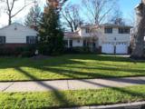 Listing photo for 