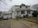 Listing photo for 