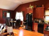 Listing photo for 