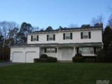 Listing photo for 