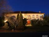 Listing photo for 
