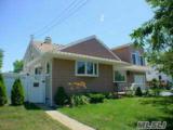 Listing photo for 