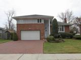 Listing photo for 