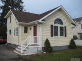 Listing photo for 