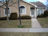 Listing photo for 