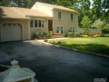 Listing photo for 