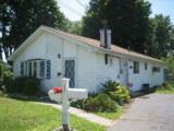 Listing photo for 