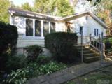 Listing photo for 