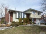 Listing photo for 