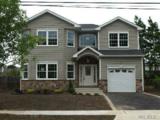 Listing photo for 