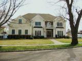 Listing photo for 