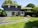 Listing photo for 