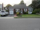 Listing photo for 