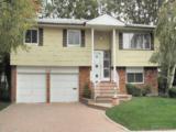 Listing photo for 
