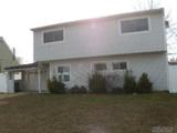 Listing photo for 