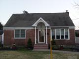 Listing photo for 